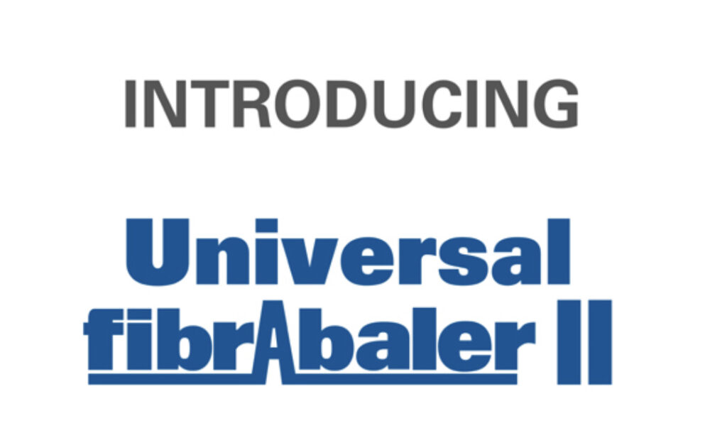 introducing universal fibra